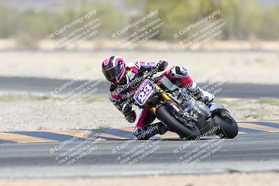 media/Apr-19-2025-CVMA (Sat) [[586b59ad56]]/Race 3-Formula UL-American Thunder/